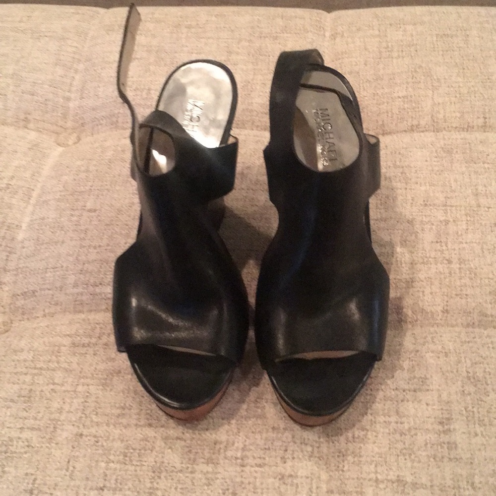 Michael Kors sandals